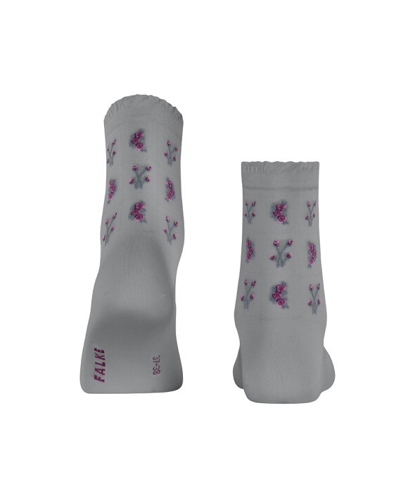 Falke - Bucolic SSO Socks