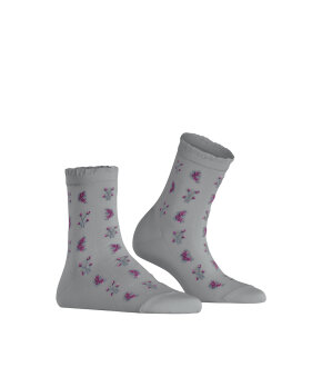 Falke - Bucolic SSO Socks