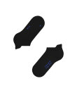 Falke - Cool Kick SN Sneaker Socks