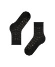 Falke - Granny Square SO Socks