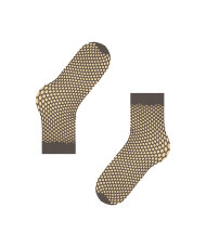 Falke - Craftcore SO Anklets