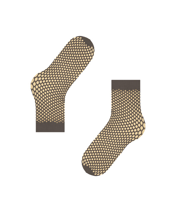 Falke - Craftcore SO Anklets