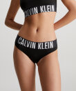 Calvin Klein - Intense Power Micro Coordinate Brief