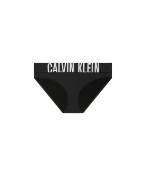 Calvin Klein - Intense Power Micro Coordinate Brief