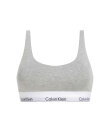 Calvin Klein - Modern Ctn Fashion Bralette