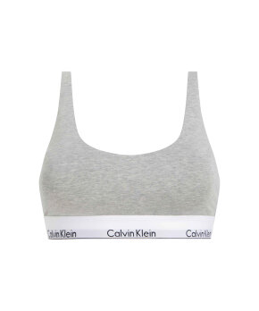 Calvin Klein - Modern Ctn Fashion Bralette