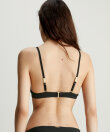 Calvin Klein - Ck Core Solids Push-Up