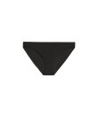 Calvin Klein - Ck Core Solids Brief