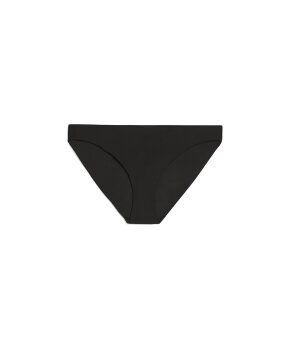 Calvin Klein - Ck Core Solids Brief