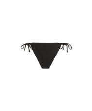 Calvin Klein - Ck Core Solids String Side Tie