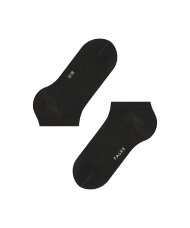 Falke - Fine Softness SN Sneaker Socks