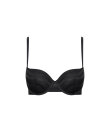 Calvin Klein - Allover Lace Balconette