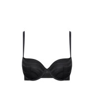 Calvin Klein - Allover Lace Balconette