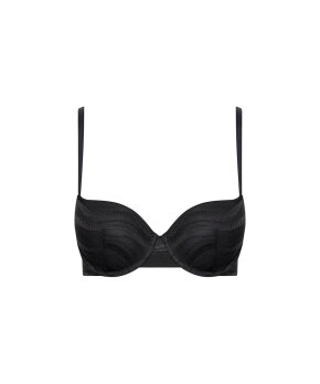 Calvin Klein - Allover Lace Balconette