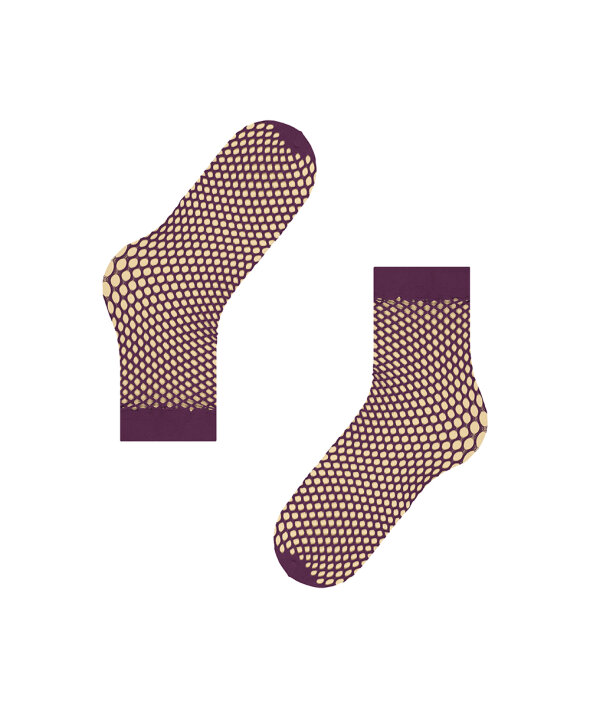 Falke - Craftcore SO Anklets