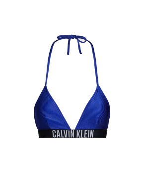 Calvin Klein - Intense Power Rib Triangle