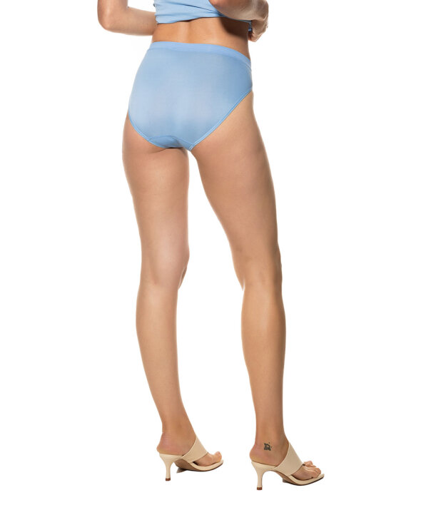 Mey - Emotion Jazz Pants