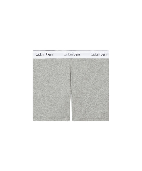 Calvin Klein - Modern Ctn Fashion Coordinate Boy Shorts