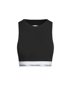 Calvin Klein - Modern Ctn Fashion Bralette