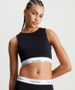 Calvin Klein - Modern Ctn Fashion Bralette