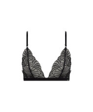 Push-Up T-shirt Bra - Seductive Comfort Calvin Klein®