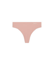 Calvin Klein - Invisibles Cotton Thong