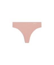 Calvin Klein - Invisibles Cotton Thong