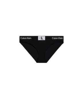 Calvin Klein - Ck 1996 Brief