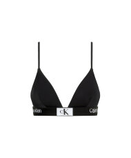 Calvin Klein - Ck 1996 Triangle