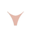 Calvin Klein - Sculpt Coordinate Thong