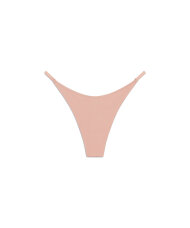 Calvin Klein - Sculpt Coordinate Thong