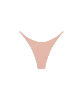 Calvin Klein - Sculpt Coordinate Thong