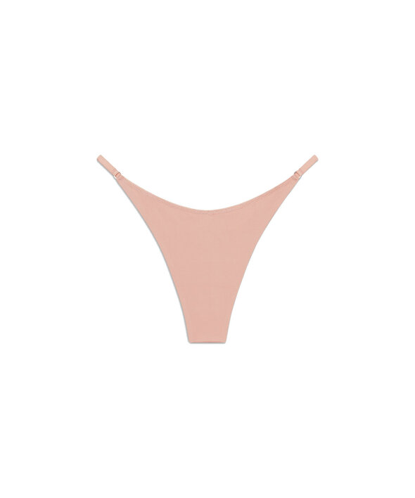 Calvin Klein - Sculpt Coordinate Thong