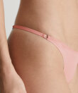 Calvin Klein - Sculpt Coordinate Thong