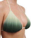 Chantelle - Pulp Wirefree Triangle Bikini Top