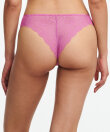 Chantelle - Softstretch Tanga_lace