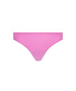 Chantelle - Softstretch Tanga_lace