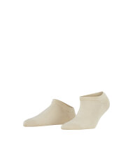 Falke - Active Breeze SN Sneaker Socks