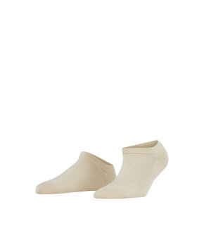 Falke - Active Breeze SN Sneaker Socks