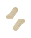 Falke - Active Breeze SN Sneaker Socks