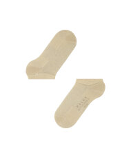 Falke - Active Breeze SN Sneaker Socks