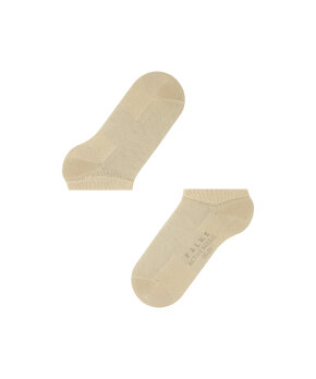 Falke - Active Breeze SN Sneaker Socks