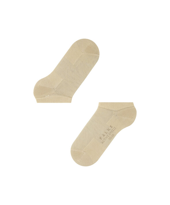 Falke - Active Breeze SN Sneaker Socks