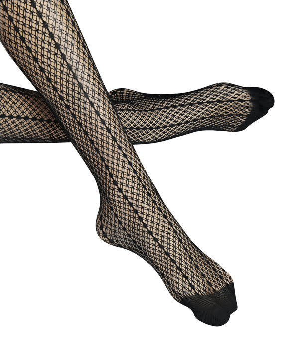 Falke - Lady Suit Tights