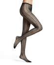 Falke - Lady Suit Tights