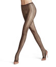 Falke - Lady Suit Tights