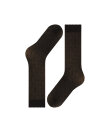Falke - Dot KH Knee High