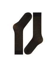 Falke - Dot KH Knee High