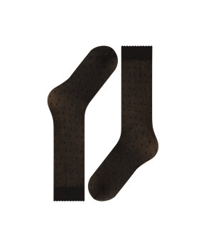 Falke - Dot KH Knee High