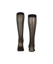 Falke - Dot KH Knee High